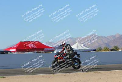 media/Nov-06-2023-Moto Forza (Mon) [[ce023d0744]]/4-Beginner Group/Session 4 (Finish Line Checker)/